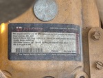 Moteur with 