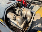 Moteur with 