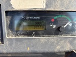 Aspect général with Compteur horaire / compteur kilométrique