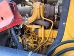 Moteur with 