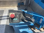 Poste de contrôle de base supérieur with 