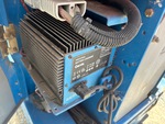 Electrical with 