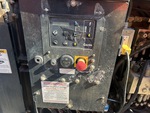 Control Station Ground with 