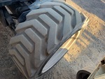 Chassis Photos with 