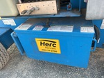 Electrical with 