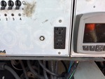 Electrical with 