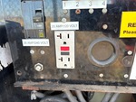 Electrical with 