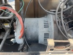 Electrical with 