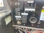 Electrical with 