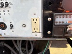 Electrical with 