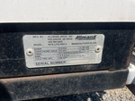 General Appearance with Numéro de série/Numéro d'identification du véhicule automobile