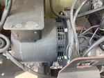 Electrical with 
