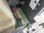 Electrical with 