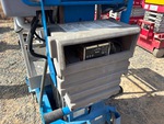 Electrical with 