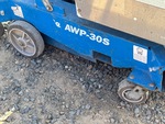Chassis Photos with 
