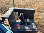 Basic Control Station Upper with 