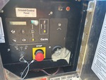 Basic Lower Control Station with 