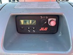 Control Station Ground with 