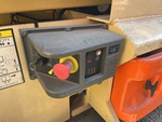 Control Station Ground with 