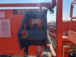 Basic Control Station Upper with 