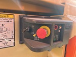 Basic Lower Control Station with 