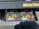 Electrical with 