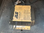 Electrical with 