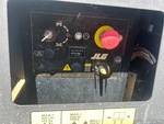 Control Station Ground with 