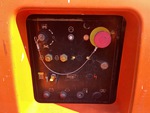 Control Station Ground with 
