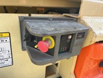 Basic Lower Control Station with 