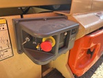 Control Station Ground with 