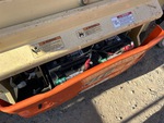 Electrical with 