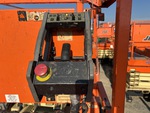 Basic Control Station Upper with 