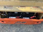 Electrical with 