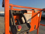 Basic Control Station Upper with 