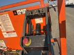 Basic Control Station Upper with 