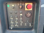 Control Station Ground with 