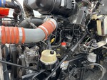 4 Engine with 