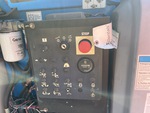 Control Station Ground with 