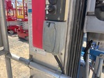 Electrical with 