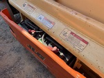 Electrical with 