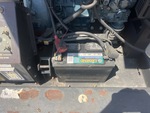 Electrical with 