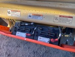 Electrical with 