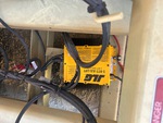 Electrical with 