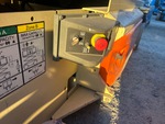 Control Station Ground with 
