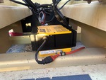 Electrical with 