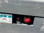 Control Station Ground with 