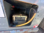 Electrical with 
