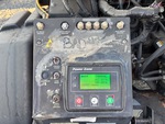 Control Station Basic* with 