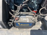 Electrical with 